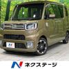 daihatsu wake 2017 -DAIHATSU--WAKE DBA-LA700S--LA700S-0094398---DAIHATSU--WAKE DBA-LA700S--LA700S-0094398- image 1