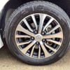 nissan serena 2018 -NISSAN 【仙台 301ﾄ1296】--Serena DAA-GFC27--GFC27-105015---NISSAN 【仙台 301ﾄ1296】--Serena DAA-GFC27--GFC27-105015- image 13