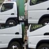 mitsubishi-fuso canter 2016 quick_quick_TKG-FEB90_FEB90-542121 image 8