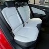 toyota prius 2017 -TOYOTA--Prius DAA-ZVW51--ZVW51-8042001---TOYOTA--Prius DAA-ZVW51--ZVW51-8042001- image 9