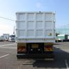 mitsubishi-fuso super-great 2024 CFJ0816192 image 7