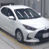 toyota yaris 2024 -TOYOTA 【京都 503ち2611】--Yaris KSP210-0115218---TOYOTA 【京都 503ち2611】--Yaris KSP210-0115218- image 6