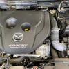 mazda demio 2015 -MAZDA--Demio LDA-DJ5FS--DJ5FS-144195---MAZDA--Demio LDA-DJ5FS--DJ5FS-144195- image 19