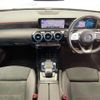 mercedes-benz a-class 2019 CFJ9663464 image 3