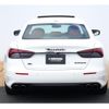 maserati quattroporte 2016 quick_quick_ABA-MQP30A_ZAMRP56C001217339 image 10