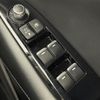 mazda atenza 2018 CFJ1578369 image 4