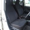 toyota succeed-van 2016 -TOYOTA--Succeed Van DBE-NCP160V--NCP160-0036691---TOYOTA--Succeed Van DBE-NCP160V--NCP160-0036691- image 22
