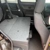 suzuki spacia 2018 -SUZUKI--Spacia DAA-MK53S--MK53S-155108---SUZUKI--Spacia DAA-MK53S--MK53S-155108- image 20