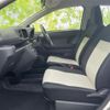 daihatsu mira-e-s 2022 quick_quick_5BA-LA350S_LA350S-0300348 image 6