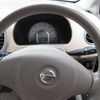 nissan moco 2009 -NISSAN--Moco MG22S--MG22S-337046---NISSAN--Moco MG22S--MG22S-337046- image 9