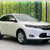 toyota harrier 2016 quick_quick_ZSU60W_ZSU60-0080009 image 17