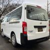nissan caravan-van 2017 -NISSAN--Caravan Van LDF-VW6E26--VW6E26-021835---NISSAN--Caravan Van LDF-VW6E26--VW6E26-021835- image 3