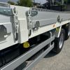 hino ranger 2009 GOO_NET_EXCHANGE_0403827A30250507W001 image 21