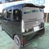 honda n-box 2024 -HONDA 【川口 580ｷ1200】--N BOX JF5--2024860---HONDA 【川口 580ｷ1200】--N BOX JF5--2024860- image 2