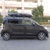suzuki wagon-r 2010 CFJ0789928 image 15