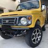 suzuki jimny 1996 CFJ1629968 image 15