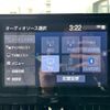 toyota corolla-cross 2022 quick_quick_6AA-ZVG11_ZVG11-1015638 image 10