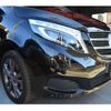 mercedes-benz v-class 2019 quick_quick_ABA-447813_WDF44781323529280 image 15