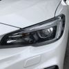 subaru wrx 2017 -SUBARU--WRX DBA-VAG--VAG-023655---SUBARU--WRX DBA-VAG--VAG-023655- image 19