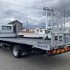 isuzu elf-truck 2019 CFJ1494167 image 5