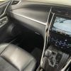 toyota harrier 2020 -TOYOTA--Harrier DBA-ZSU60W--ZSU60-0195916---TOYOTA--Harrier DBA-ZSU60W--ZSU60-0195916- image 17