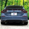 honda civic 2023 CFJ1688540 image 15