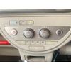 toyota porte 2010 -TOYOTA--Porte DBA-NNP11--NNP11-5051126---TOYOTA--Porte DBA-NNP11--NNP11-5051126- image 25