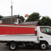 mitsubishi-fuso canter 2018 CFJ1762652 image 11