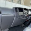 isuzu elf-truck 2016 -ISUZU--Elf TRG-NHR85AN--NHR85-7018253---ISUZU--Elf TRG-NHR85AN--NHR85-7018253- image 19
