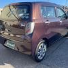 daihatsu mira-e-s 2015 quick_quick_DBA-LA300S_LA300S-1352114 image 2