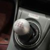 honda civic 2010 CFJ1639102 image 8
