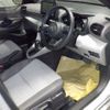 toyota yaris 2020 -TOYOTA--Yaris MXPH10-2007991---TOYOTA--Yaris MXPH10-2007991- image 4