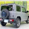 suzuki jimny 2020 -SUZUKI--Jimny 3BA-JB64W--JB64W-169924---SUZUKI--Jimny 3BA-JB64W--JB64W-169924- image 18