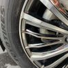toyota c-hr 2018 CFJ1616416 image 12