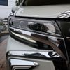 toyota alphard 2022 -TOYOTA--Alphard 3BA-AGH30W--AGH30-0418337---TOYOTA--Alphard 3BA-AGH30W--AGH30-0418337- image 26