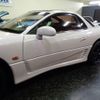 mitsubishi gto 1992 -MITSUBISHI--GTO Z16A--Z16A-0016167---MITSUBISHI--GTO Z16A--Z16A-0016167- image 9