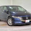 honda odyssey 2010 CFJ1696784 image 13