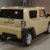 daihatsu taft 2022 -DAIHATSU--Taft 6BA-LA900S--LA900S-0097383---DAIHATSU--Taft 6BA-LA900S--LA900S-0097383- image 2