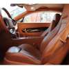 bentley continental 2006 quick_quick_GH-BCBEB_SCBCE63W56C037394 image 12