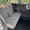 honda n-box 2022 -HONDA--N BOX DBA-JF3--JF3-5125784---HONDA--N BOX DBA-JF3--JF3-5125784- image 18