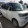 daihatsu tanto 2020 quick_quick_6BA-LA650S_LA650S-0068064 image 2