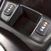 honda fit 2012 -HONDA--Fit DBA-GE9--GE9-1700473---HONDA--Fit DBA-GE9--GE9-1700473- image 23
