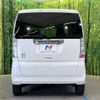 honda n-box 2015 -HONDA--N BOX DBA-JF1--JF1-1651038---HONDA--N BOX DBA-JF1--JF1-1651038- image 16