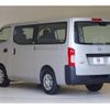 nissan caravan-van 2019 -NISSAN--Caravan Van CBF-VR2E26--VR2E26-119473---NISSAN--Caravan Van CBF-VR2E26--VR2E26-119473- image 21