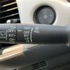 honda fit 2020 CFJ1740521 image 17