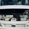 honda acty-truck 2000 CFJ9269687 image 31