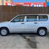 toyota probox-van 2019 -TOYOTA--Probox Van DBE-NSP160V--NSP160-0042940---TOYOTA--Probox Van DBE-NSP160V--NSP160-0042940- image 7