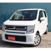 suzuki wagon-r 2020 -SUZUKI--Wagon R 5AA-MH95S--MH95S-131079---SUZUKI--Wagon R 5AA-MH95S--MH95S-131079- image 1