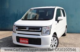 suzuki wagon-r 2020 -SUZUKI--Wagon R 5AA-MH95S--MH95S-131079---SUZUKI--Wagon R 5AA-MH95S--MH95S-131079-