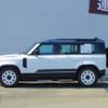 rover defender 2024 -ROVER--Defender 3CA-LE72WAB--SALEA7AW1R2306293---ROVER--Defender 3CA-LE72WAB--SALEA7AW1R2306293- image 4